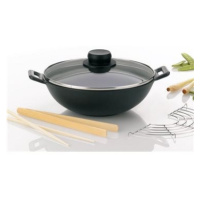 Kela WOK set MINI 5ks