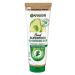 GARNIER Hand Superfood 48H Nourishing Balm Avocado 75 ml