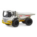 Bruder 3420 Dumper XD 5000