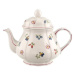 Villeroy & Boch Petite Fleur