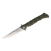 Cold Steel Medium Luzon OD Stonewash 20NQLODSW