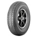 Yokohama Geolandar (G039) ( 235/80 R16 109S )