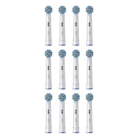 Oral-B Pro Sensitive Clean 12 ks