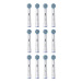 Oral-B Pro Sensitive Clean 12 ks