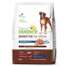 Natural Trainer Sensitive dog NO GRAIN Medium/Maxi pstruh 3 kg