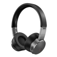 Lenovo ThinkPad X1 Active Noise Cancellation Headphone