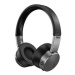 Lenovo ThinkPad X1 Active Noise Cancellation Headphone