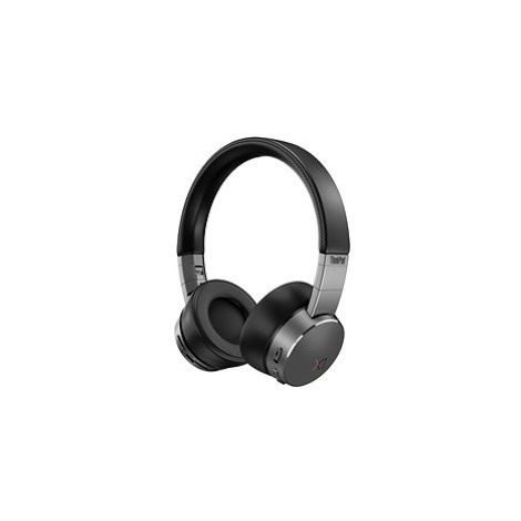 Lenovo ThinkPad X1 Active Noise Cancellation Headphone