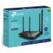 Router TP-Link Archer VR300 (Archer VR300) / 2,4 GHz/ 5 GHz / VDSL2 / 1200 MB/s / černá Varianta