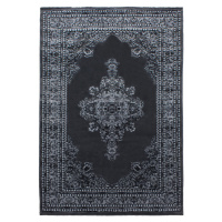 Ayyildiz koberce Kusový koberec Marrakesh 297 grey Rozměry koberců: 120x170
