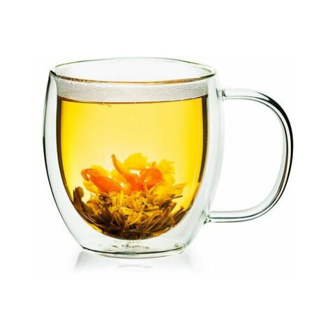 4Home Termo sklenice Big Tea Hot&Cool, 480 ml, 1 ks