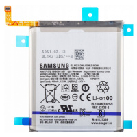 Originální Baterie Akumulátor Samsung Galaxy S21 5G 4000 mAh Service Pack