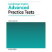 Cambridge English: Advanced Practice Tests without Answer Key Oxford University Press