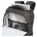 HP Renew Business Backpack (up to 17.3")