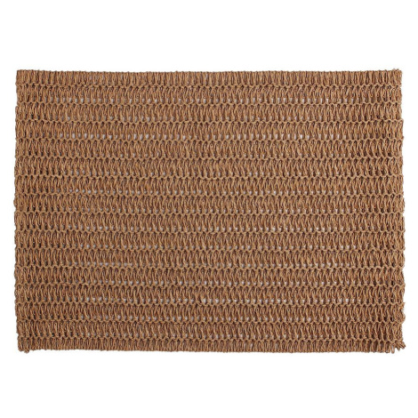 Podložka Latin 42x30cm BAUMAX