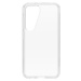 Kryt Otterbox Symmetry Clear for Samsung Galaxy S23 clear (77-91215)