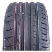 1x Letní Pneumatika 245/40R18 Premiorri Solazo S Plus