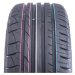 1x Letní Pneumatika 245/40R18 Premiorri Solazo S Plus