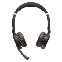 Jabra Evolve 75 SE MS Stereo