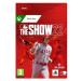 MLB The Show 22 - Xbox One Digital