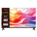 40" TCL 40L5A