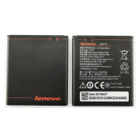 Baterie Lenovo BL253 A1000, A2010 2000mAh Original (volně)