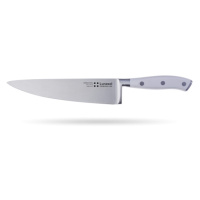 Nůž šéfkuchaře 20 cm – Premium