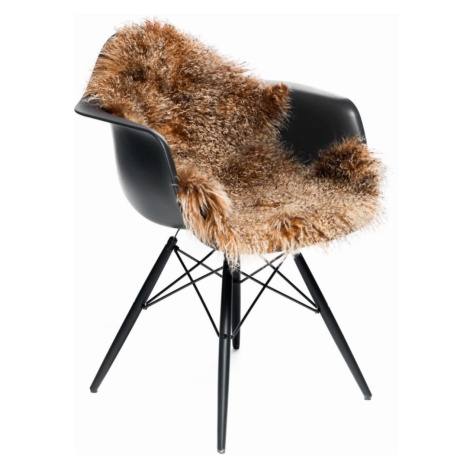 Natures Collection designové kožešiny Tibetan Sheepskin (85 x 50)