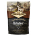 CARNILOVE Reindeer Grain Free granule pro psy 1 ks, Hmotnost balení: 1,5 kg