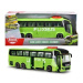 Dickie Autobus MAN Flixbus - 26,5 cm