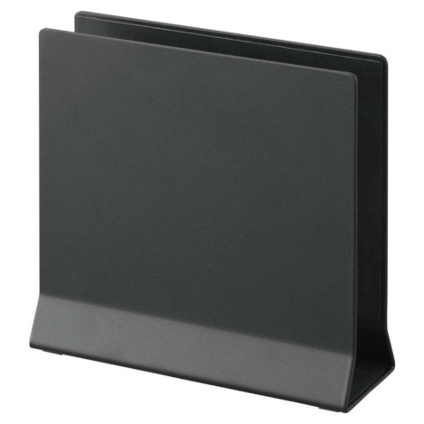 Kovový stojan pro notebook Slim – YAMAZAKI