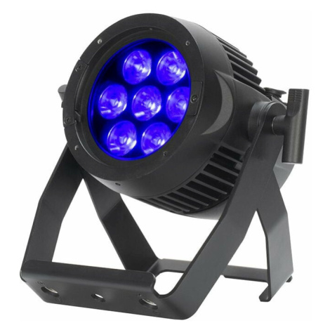 ADJ Encore LP7 IP LED PAR