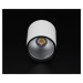 Light Impressions KapegoLED stropní přisazené svítidlo Luna 30 220-240V AC/50-60Hz 30,30 W 3000 