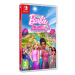 Barbie: Project Friendship - Nintendo Switch