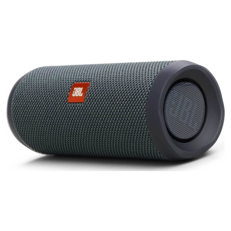 Reproduktory JBL