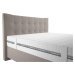 Boxspring Domino