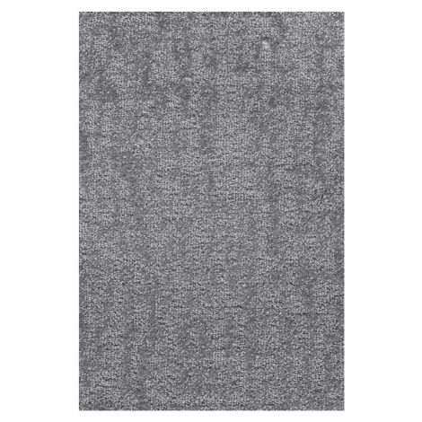 Metrážový koberec MIRIADE 92 400 cm