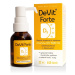 DeVit Forte 1500 I.U. 22 ml 440 dávek