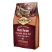 Carnilove Cat LB Duck&Turkey Muscles,Bones,Joints 2kg