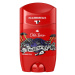 OLD SPICE Tuhý deodorant Night Panther 50 ml