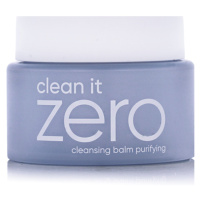 Banila Co Clean It Zero Cleansing Balm Purifying 100 ml