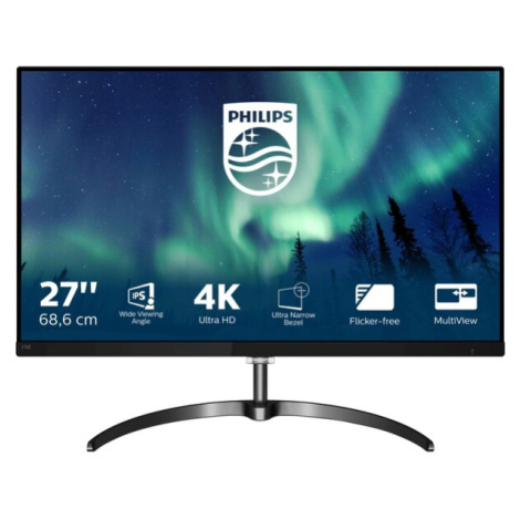 Monitory Philips