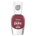 Sally Hansen lak na nehty Pure 260