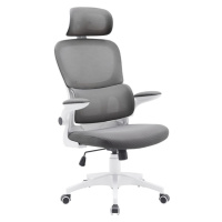 Kancelářska Židle Gary 2