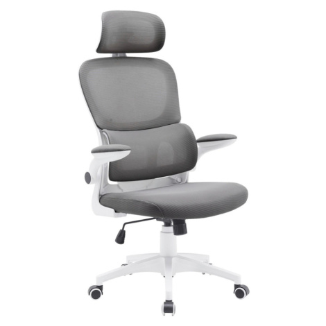 Kancelářska Židle Gary 2 Möbelix