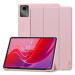 Pouzdro TECH-PROTECT SMARTCASE LENOVO TAB M11 11.0 TB-330 PINK (5906203691661)