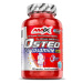 Amix Nutrition Osteo Glucosamine 1000mg - 90 kapslí