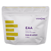 Voxberg EAA 495g - kola, citron