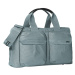 JOOLZ Uni Přebalovací taška - Modern blue