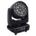 Flash LMH 19x15W ZOOM